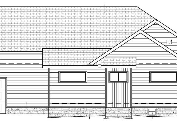 5th image of 2540 W Pinegrass Rd