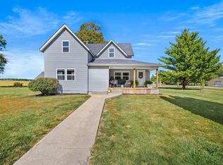 117 E Clay St, Panora, IA 50216
