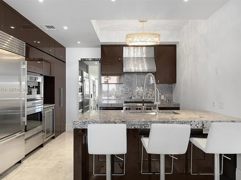 9701 Collins Ave #404S — Photo 8