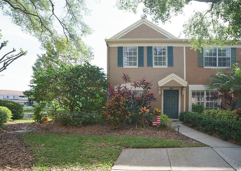 1st image of 5941 Bayside Key Dr