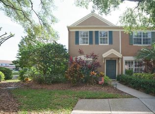 5941 Bayside Key Dr, Tampa, FL 33615