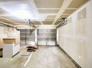 15770 Chimney Rock Rd, Missouri City, TX 77489