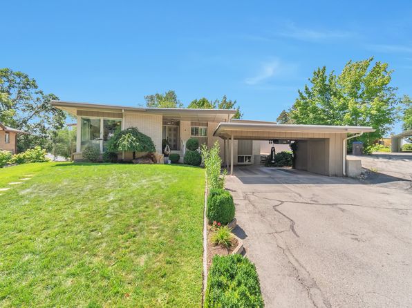 1737 N Sego Ln, Provo, UT 84604