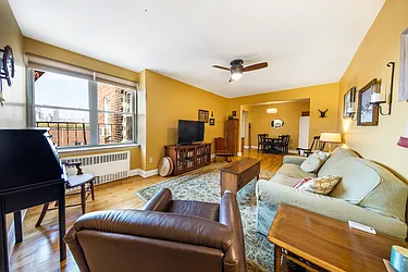Sold by Welcome Home Real Estate