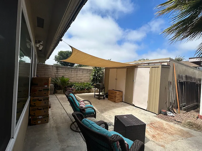 18084 Yosemite Ct — Photo 24