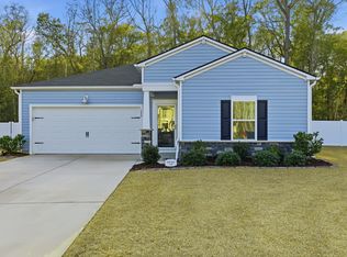 175 Leaflet Loop, Pawleys Island, SC 29585