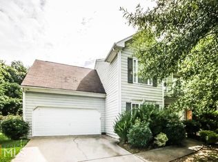 5504 Somer Mill Rd #99, Douglasville, GA 30134