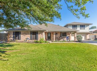 7684 Boardwalk, Lumberton, TX 77657
