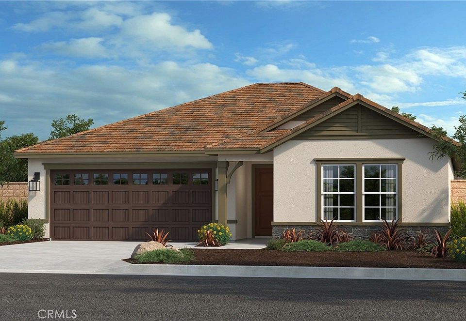 1st image of 29225 Soffel Ln