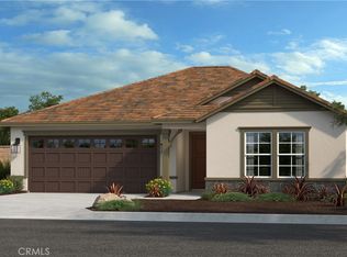 29225 Soffel Ln, Winchester, CA 92596