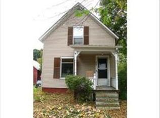 24 Main St, Montague, MA 01351