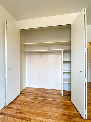 Rented by City Connections Realty | media 19