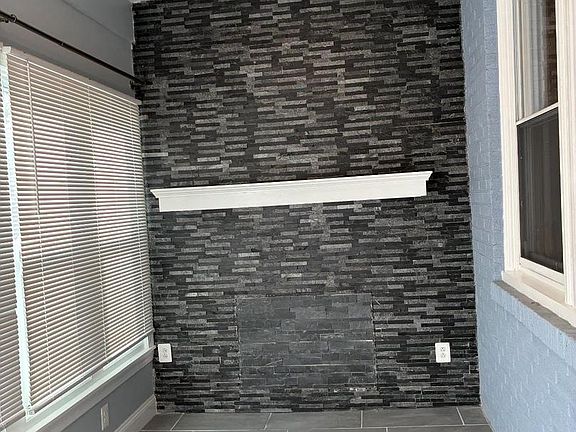 2nd image of 203 W Champlost Ave