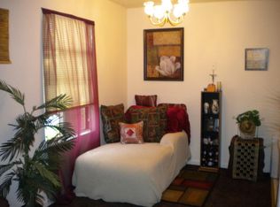 7121 Yorktown Ter APT 8, Louisville, KY 40214