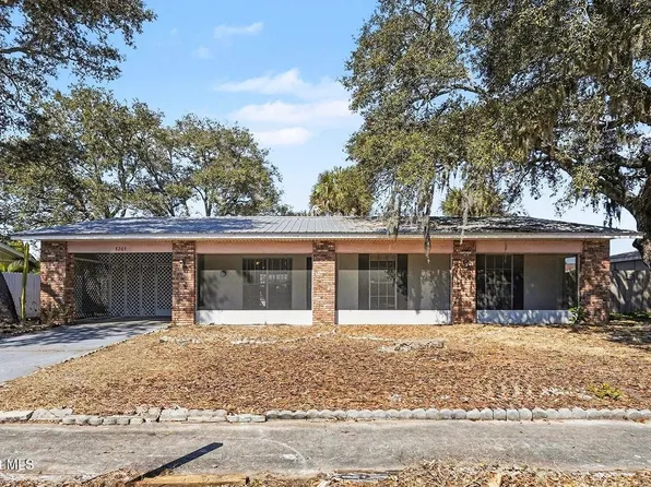 3205 Dade Cir NE, Palm Bay, FL 32905