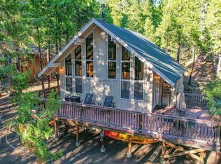 3430 Shoshone Dr, Camp Connell, CA 95223