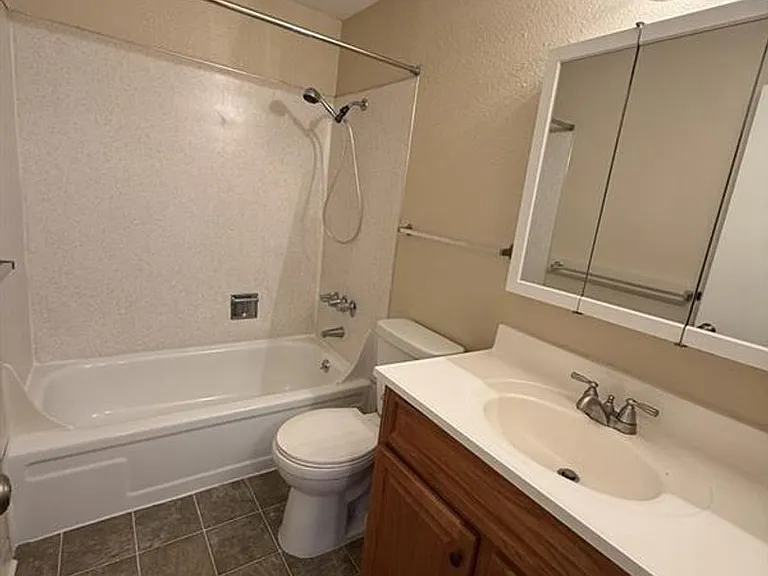 18830 NW Shadow Ln — Photo 6