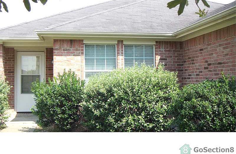 1st image of 6530 Gorton Dr