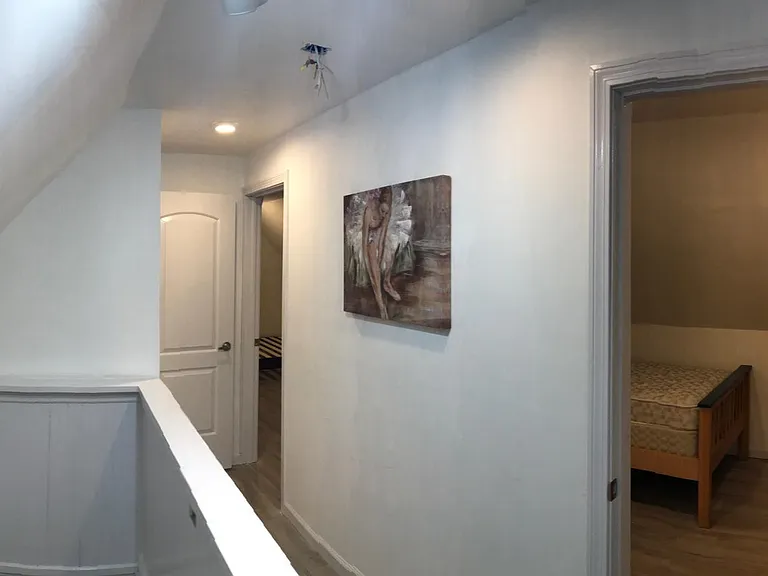 43 Dorman St — Photo 28