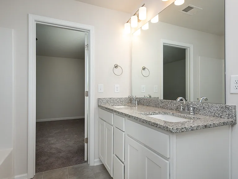 Pine Ridge Place — Photo 24