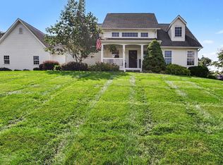 755 Quarry View Dr, Heath, OH 43056