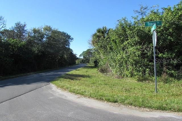 2nd image of 14783 Rothschild Ave