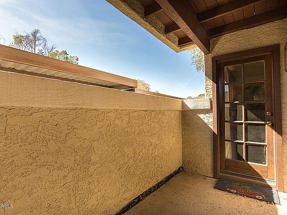 7557 N Dreamy draw Unit 140-6