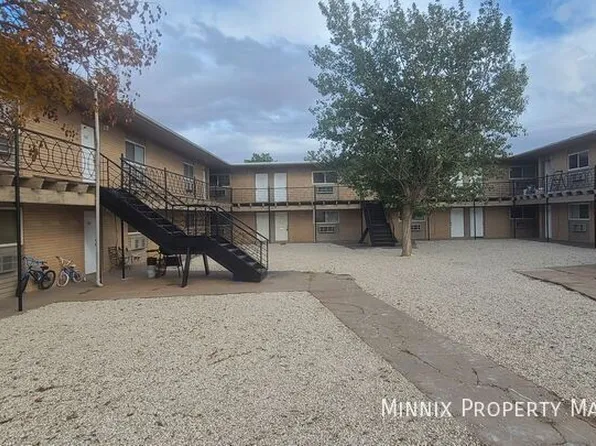 711 S Austin Ave #108, Tulia, TX 79088