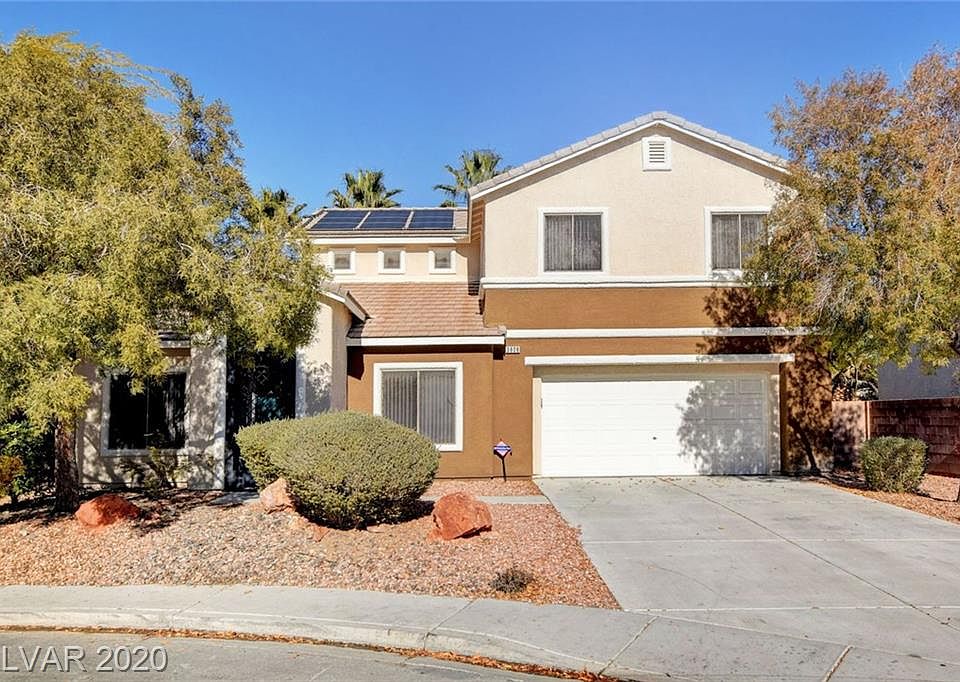 1st image of 3808 Taylor Rock Ct