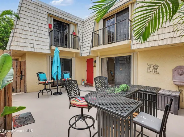 1170 6th Ave APT 10B, Vero Beach, FL 32960