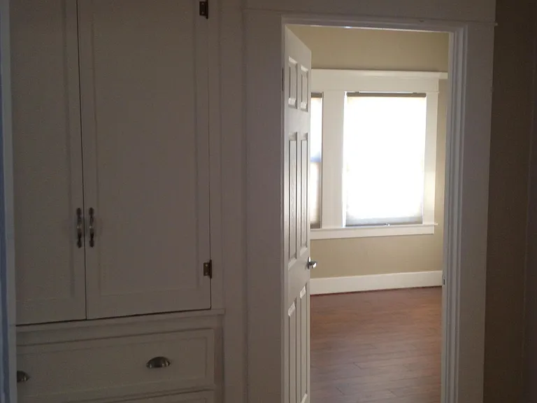 2218 Dwight Way — Photo 13