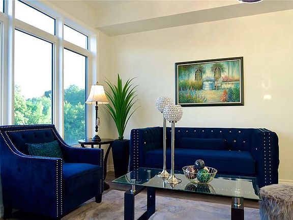 5th image of 5016 Serena Dr #14