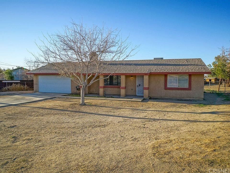 1st image of 8843 E Avenue U