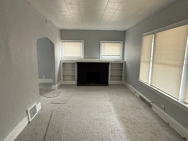 13200 Horner Ave — Photo 4