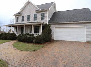 36 Tomahawk Path, Derby, VT 05829