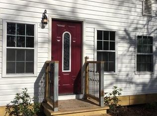 1207 Highway 15 APT D, Myrtle Beach, SC 29577