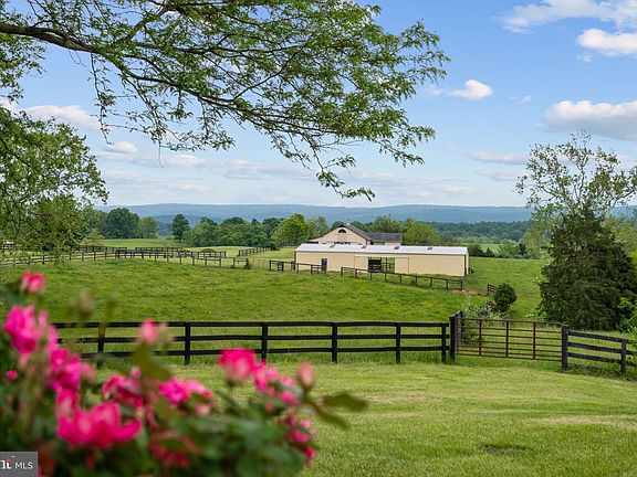 2nd image of 1600 Briggs Rd