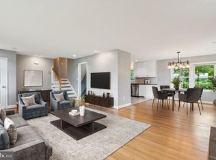 12645 Fingerboard Rd, Monrovia, MD 21770