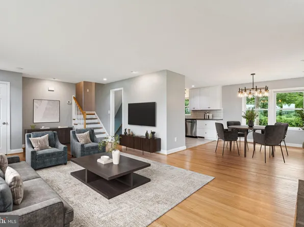 12645 Fingerboard Rd, Monrovia, MD 21770