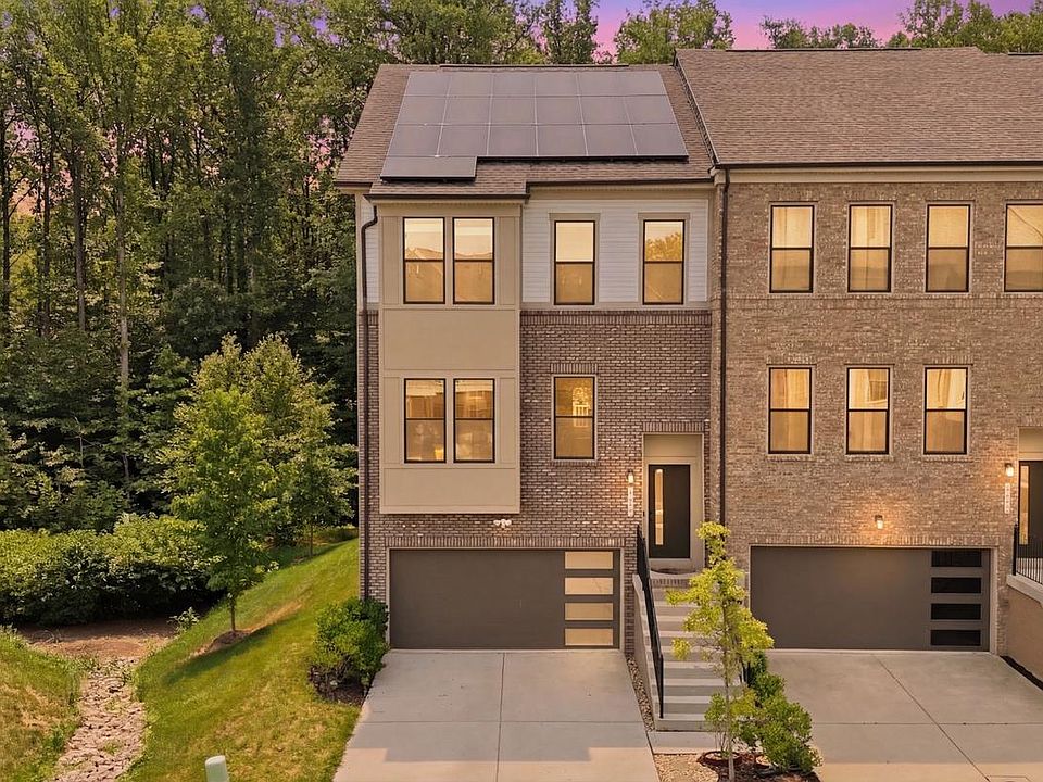 1st image of 3272 Watershed Blvd