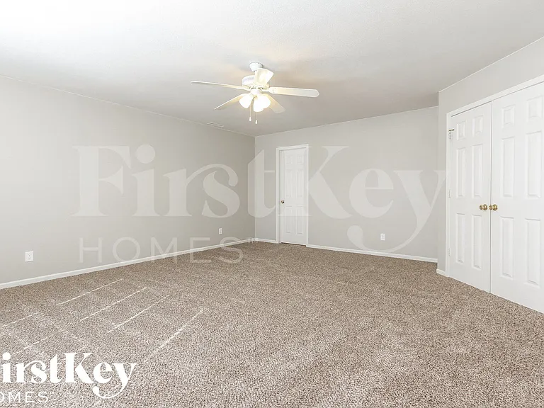 8655 Hopewell Ct — Photo 8