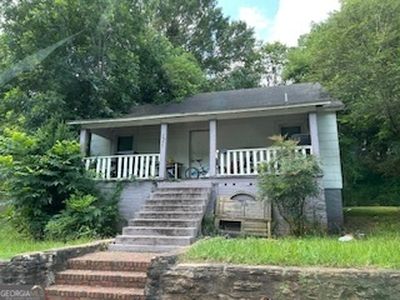 5807 21st Ave, Valley, AL, 36854