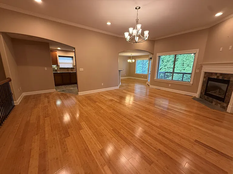 6802 Stanwood Dr — Photo 9