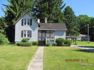 683 Sebewaing Rd, Sebewaing, MI 48759