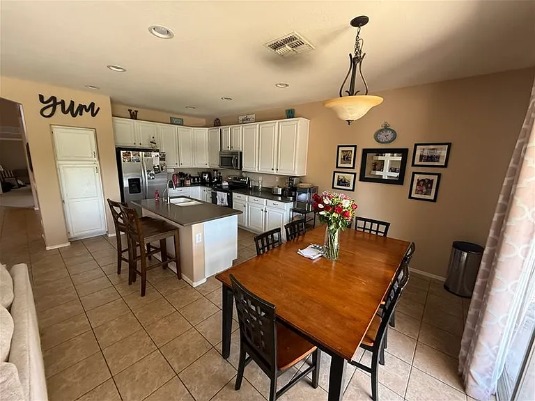 2535 E Electra Ln — Photo 7