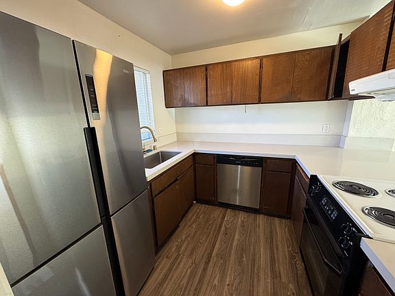 5th image of 1020 Verdemar Dr