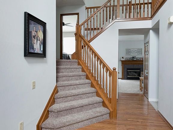 2nd image of 9069 Hialeah Ct