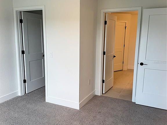 4th image of 2688 Averland Loop