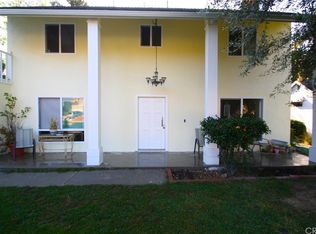 24080 Willow Creek Rd, Diamond Bar, CA 91765