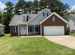 4683 Mabry Pkwy, Rock Hill, SC 29732